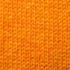 Cashmere 2/28-753851