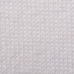 Cashmere 2/28-753877
