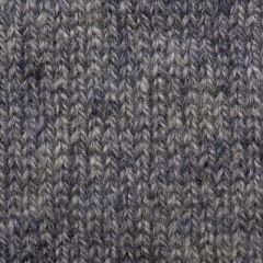 Cashmere 2/28-753878