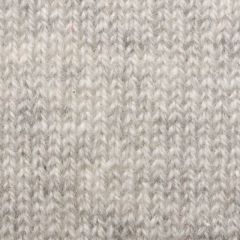 Cashmere 2/28-753883
