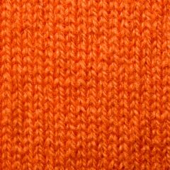 Cashmere 2/28-758758