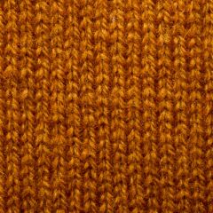 Cashmere 2/28-758761