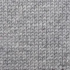 Cashmere 2/28-758803