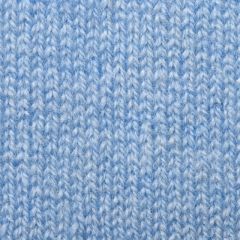 Cashmere 2/28-758842