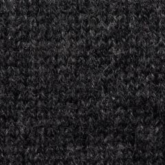 Cashmere 2/28-763807