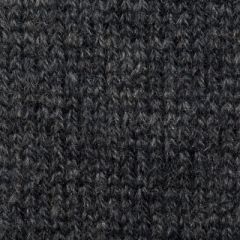 Cashmere 2/28-763809