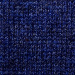 Cashmere 2/28-763873