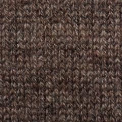 Cashmere 2/28-768764