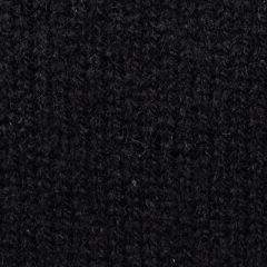 Cashmere 2/28-773687