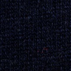Cashmere 2/28-773688