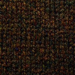 Cashmere 2/28-773816