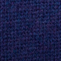 Supergeelong 2/15-781730