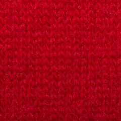 Supergeelong 2/15-781740