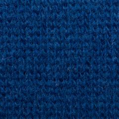 Supergeelong 1/15-781742