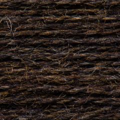 Pima Melange 2/50-8098