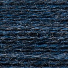 Pima Melange 3/50-8116