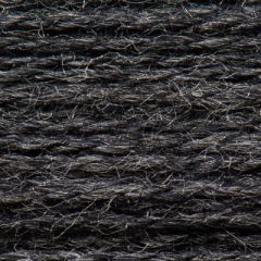 Pima Melange 3/50-8198