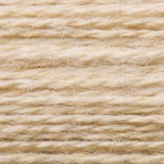 Pima Melange 2/50-8200