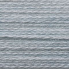 Pima Melange 3/50-8208