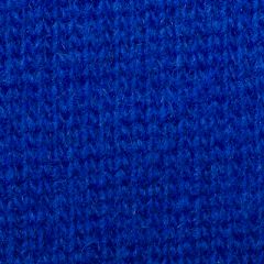 Supergeelong 1/15-821423