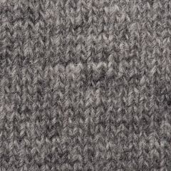 Supergeelong 2/15-840312