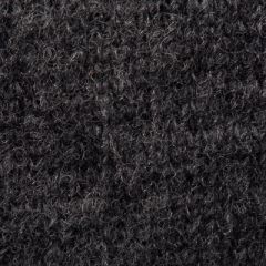 Supergeelong 2/15-840357