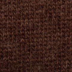 Supergeelong 2/15-840505