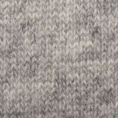 Supergeelong 2/15-840602