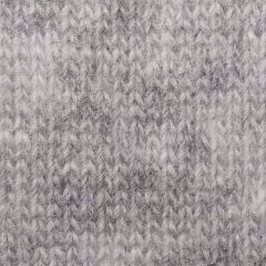 Supergeelong 2/15-841420