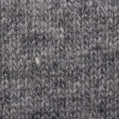 Supergeelong 2/15-841422