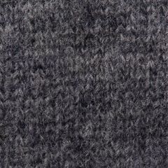 Supergeelong 1/15-841424