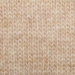 Supergeelong 2/15-841435