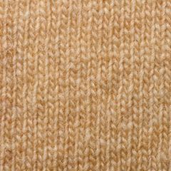 Supergeelong 2/15-841436