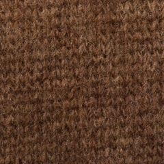 Supergeelong 2/15-841439