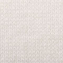 Supergeelong 2/15-841455