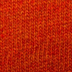 Supergeelong 2/15-841457