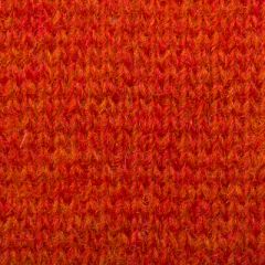 Supergeelong 2/15-841534