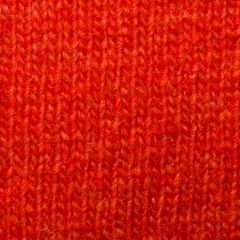 Supergeelong 2/15-841546