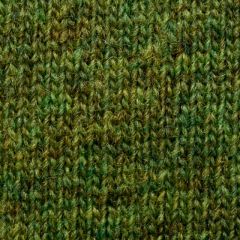 Supergeelong 1/15-841595