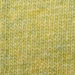 Supergeelong 1/15-841597