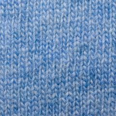 Supergeelong 2/15-841656