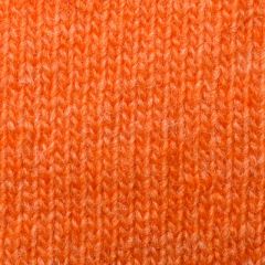 Supergeelong 1/15-841679