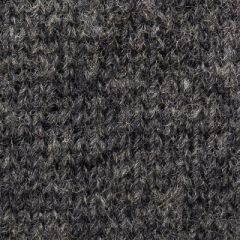 Supergeelong 2/15-841728