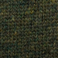 Supergeelong 1/15-841739