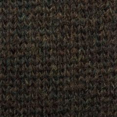 Supergeelong 2/15-841740