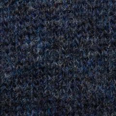 Supergeelong 2/15-841749