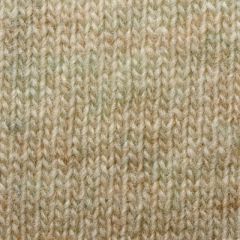 Supergeelong 1/15-841784