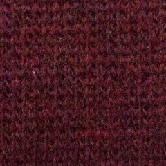 Supergeelong 2/15-841786