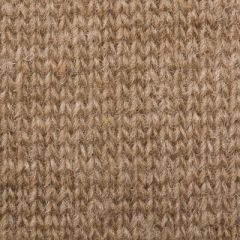 Supergeelong 2/15-841891