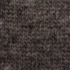 Supergeelong 1/15-841899